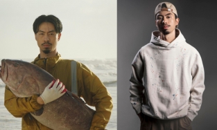 Xin việc thành công như Đen Vâu, vừa ngỏ lời có hàng ngàn người tuyển, có luôn job 'làm chồng'