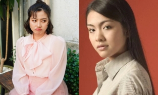 Ngọc Lan thẳng thắn chia sẻ từng không ưa nổi Tăng Thanh Hà