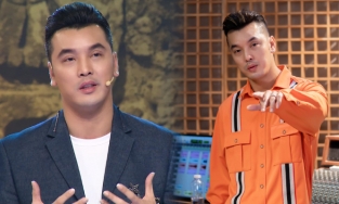 Nhiều bất động sản như Ưng Hoàng Phúc, sơ sơ 3 căn nhà và vài miếng đất