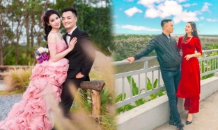 Chàng trai giả làm thợ sửa điều hòa lừa nữ chiến sĩ công an xinh đẹp 3 triệu đồng và cái kết như mơ