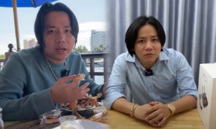 Khoa Pug giải nghệ, nói lời chia tay sau 5 năm làm Youtuber