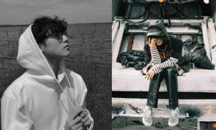 Sở TT - TT mời Sơn Tùng M-TP lên làm việc về MV 'There's No One At All'