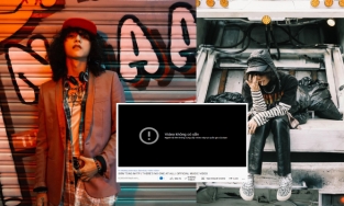 Sơn Tùng đã ẩn 'There's No One At All' trên Youtube hậu tâm thư xin lỗi