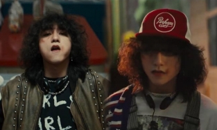 MV của Sơn Tùng lên Top 1 trending với 4 triệu lượt xem sau 12 giờ, dùng đòn câu view độc hại