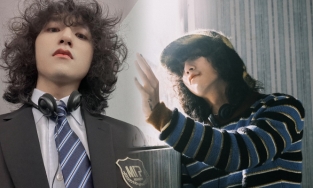 Phía Sơn Tùng kêu gọi fan ủng hộ MV trên Spotify sau lệnh gỡ từ cơ quan chức năng