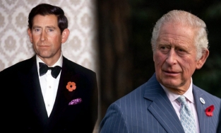 Bạn thân Công nương Diana tiết lộ sở thích kì dị của Thái tử Charles