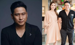 Minh Tiệp bị khách nữ 'mó máy' trên máy bay: 'Nương tựa vào em thì chỉ có 63 con gà thôi chị ạ'