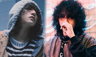 Thanh tra Bộ Văn hóa mời Sơn Tùng lên làm việc