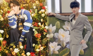 Xôn xao thông tin Jack nối gót Sơn Tùng, comeback bằng MV hát tiếng Anh vào tháng 6