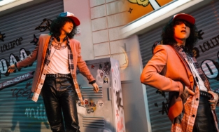 Vì sao Sơn Tùng chịu phạt nặng gấp đôi với MV thị phi 'There's No One At All'?