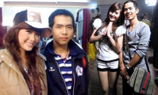 Quản lý cũ Đông Nhi bất ngờ nhắn nhủ cộng đồng fan giữa tâm bão 'tẩy chay' của cư dân mạng