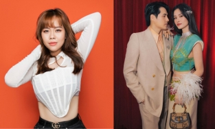 Trợ lý Đông Nhi lên tiếng nhận toàn bộ lỗi sai trong lùm xùm với fan, tiết lộ stress đến nhập viện