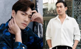 Tiểu sử Kiều Minh Tuấn: Bạn trai cũ Cát Phượng, diễn viên bảo chứng phòng vé Việt