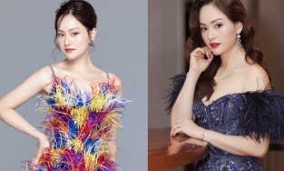 Lan Phương tiết lộ Vân Khánh 'Thương ngày nắng về' vẫn còn khổ nữa trong các tập tới