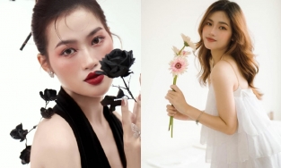 'Bản sao Đỗ Thị Hà' gây chú ý khi ghi danh tại Miss Grand International Việt Nam mùa đầu tiên