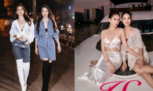 Quản lý Ngọc Trinh khẳng định mua đất Lâm Đồng là thật, diện tích là 1,1 ha chứ không phải 11 ha