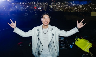 K-ICM bất ngờ tuyên bố dừng mọi hoạt động nghệ thuật kể từ hôm nay