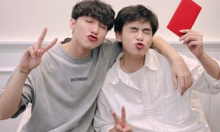 Giám đốc sáng tạo Ben Phạm nói lời chia tay công ty Sơn Tùng sau 2 năm gắn bó