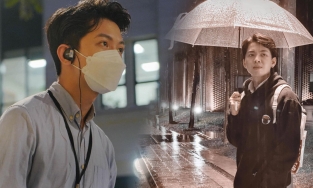 Dung mạo sau lớp khẩu trang của nhân viên phụ trách tour Nhà tù Hỏa Lò