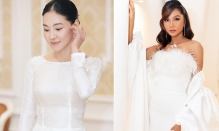 CEO Sen Vàng bất ngờ nhắc đến H'Hen Niê: 'Tội nghiệp cho cô ấy'