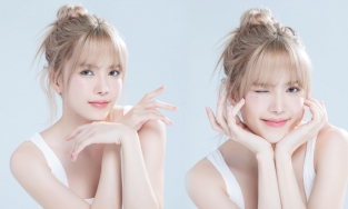 Thiều Bảo Trâm nói về mối tình 8 năm, tự hỏi những hy sinh của mình có đáng