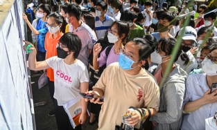 Đáp án đề thi môn Ngữ văn thi vào lớp 10 THPT TP. Hà Nội 2022