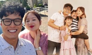 Thương ngày nắng về vẫn giữ lịch phát sóng vào tuần tới