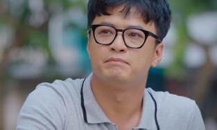 'Thương ngày nắng về' cắt bỏ vai của Hồng Đăng cho đến hết phim 