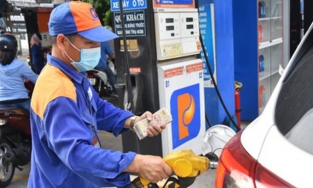 Danh sách cây xăng ở Hà Nội và 99+ những điều cần biết về cây xăng