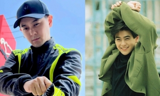 Lâm Chí Dĩnh vẫn hôn mê dù đã được phẫu thuật