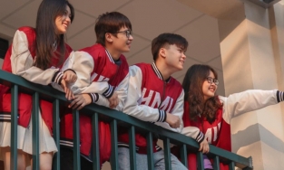 Điểm chuẩn trường Đại học Y Hà Nội năm 2022