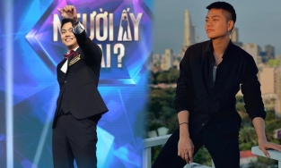 Chàng trai 30 tuổi mua được căn hộ cao cấp nhờ 10 năm nấu cơm mang đi làm