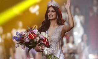 Miss Universe bất ngờ nhận thí sinh đã kết hôn, mang thai hoặc sinh con