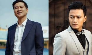 Hồng Đăng đã về Việt Nam, đối mặt với việc bị đuổi việc