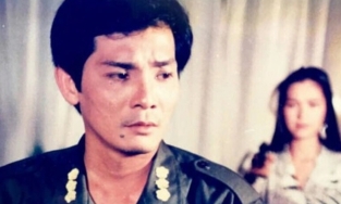 Cuộc sống của Thương Tín hiện tại: Ở cùng 3 bạn già, dấu hiệu mất trí nhớ