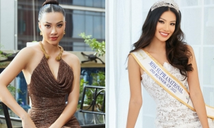 Kim Duyên nêu 2 tiêu chí kén chồng đặc biệt, mục tiêu kết hôn năm 28 tuổi
