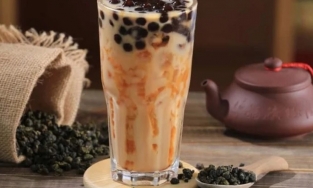 Người Việt chi khoảng 8.400 tỷ mua trà sữa mỗi năm, thứ hạng đứng top trên thế giới