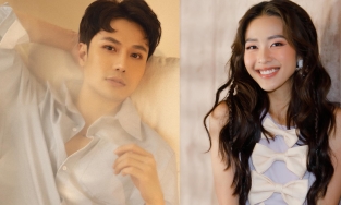 Khả Ngân làm điều đặc biệt trong sinh nhật tuổi 31 của Thanh Sơn