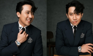 Quan điểm về tình yêu của Trấn Thành lúc chưa là chồng Hari Won có gì lạ?