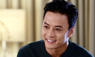 Hồng Đăng bị xử lý ra sao khi đi Tây Ban Nha mà không xin phép?