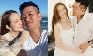 Bài đăng của Tuấn Hưng bỗng dưng thành 'bách hoá tổng hợp' vì lý do đặc biệt