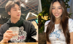 Mới được thiếu gia Minh Hải công khai, Gia Hân Squirrel đã gặp sóng gió từ antifan