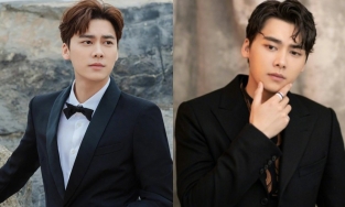 Phía Lý Dịch Phong lên tiếng về tin đồn bê bối, sẽ pháp luật can thiệp về thông tin sai lệch