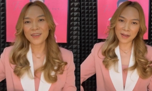 Mỹ Tâm làm liveshow 'trả nợ' fan, nghe địa điểm là biết hoàng tráng đến thế nào