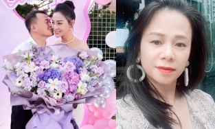 Vợ Shark Bình lập vi bằng các bài viết của Phương Oanh trên mạng