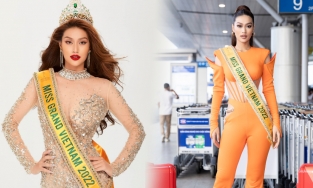 Đoàn Thiên Ân tiết lộ điều vẫn thường làm suốt 5 năm sau ngày mẹ mất