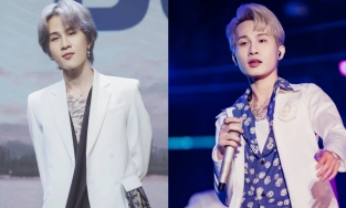 Rộ tin Jack lập công ty giải trí riêng, sắp comeback mạnh mẽ