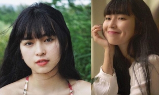 Đỗ Khánh Vân là ai? Tiểu sử diễn viên Đỗ Khánh Vân