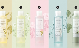 Toner Mamonde có tốt không?