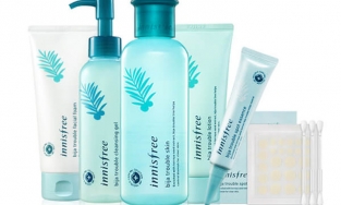 Kem trị mụn Innisfree có tốt không?